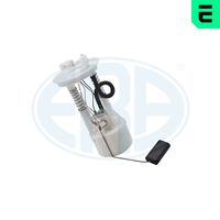 ERA 775617 - Unidad de alimentación de combustible