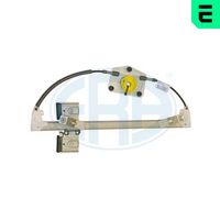 ERA 490394 - Elevalunas