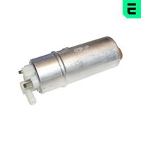 ERA 770069A - Bomba de combustible