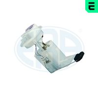 ERA 775140A - Unidad de alimentación de combustible