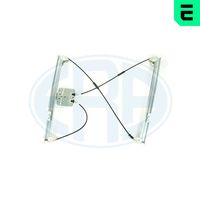 ERA 490543 - Elevalunas