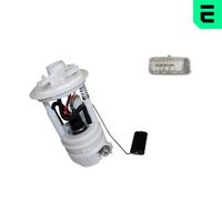 ERA 775014A - Unidad de alimentación de combustible