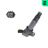 ERA 880320A - Bobina de encendido