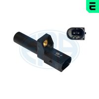 ERA 551403A - Generador de impulsos, cigüeñal