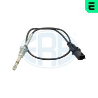 ERA 551245 - Sensor, temp. gas escape