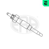ERA 886090 - Bujía de precalentamiento