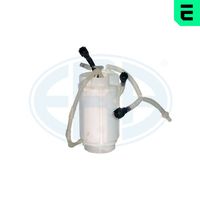 ERA 775370A - Unidad de alimentación de combustible