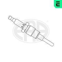 ERA 886235 - Bujía de precalentamiento