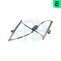 ERA 490748 - Elevalunas