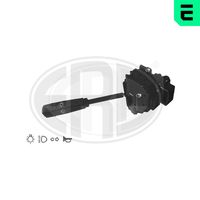 ERA 440157 - Conmutador en la columna de dirección