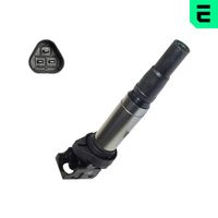 ERA 880424A - Bobina de encendido