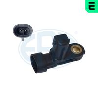 ERA 560792A - Sensor, revoluciones de la rueda