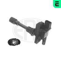 ERA 880383A - Bobina de encendido