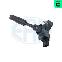 ERA 880514A - Bobina de encendido