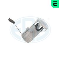 ERA 775565A - Unidad de alimentación de combustible
