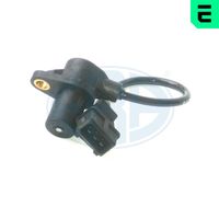 ERA 550720 - Generador de impulsos, cigüeñal