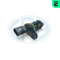 ERA 551235 - Generador de impulsos, cigüeñal