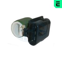 ERA 665020 - Resistencia serie, motor eléctrico (ventilador del radiador)