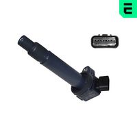 ERA 880256A - Bobina de encendido