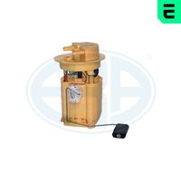 ERA 775180 - Unidad de alimentación de combustible