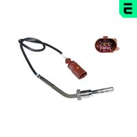ERA 551121 - Sensor, temp. gas escape