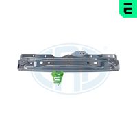 ERA 490015 - Elevalunas