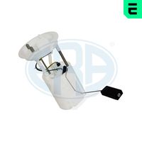 ERA 775705A - Unidad de alimentación de combustible
