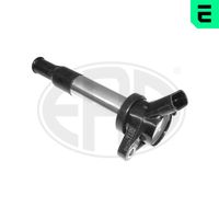 ERA 880219A - Bobina de encendido