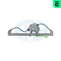 ERA 490045 - Elevalunas