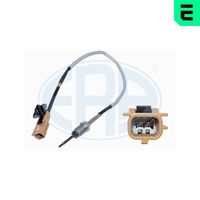 ERA 550996 - Sensor, temp. gas escape