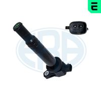 ERA 880329A - Bobina de encendido