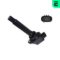 ERA 880321A - Bobina de encendido