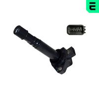 ERA 880201A - Bobina de encendido