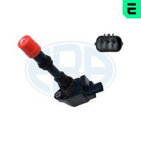 ERA 880264A - Bobina de encendido