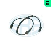 ERA 560471A - Sensor, revoluciones de la rueda