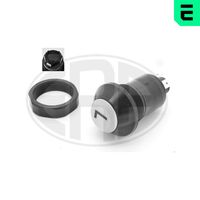 ERA 662356 - Interruptor