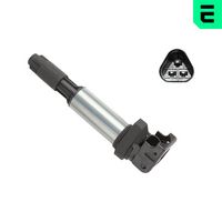 ERA 880107A - Bobina de encendido