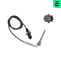 ERA 551507A - Sensor, temp. gas escape