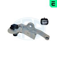 ERA 550009A - Generador de impulsos, cigüeñal