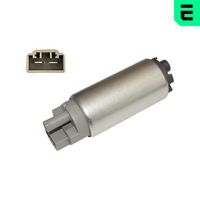 ERA 770065A - Bomba de combustible