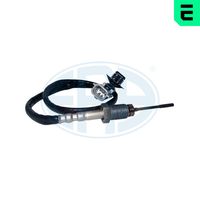 ERA 551054 - Sensor, temp. gas escape