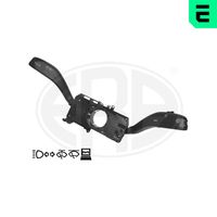 ERA 440812 - Conmutador en la columna de dirección