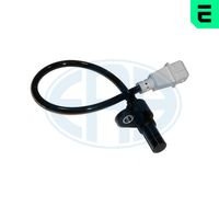 ERA 550208A - Generador de impulsos, cigüeñal