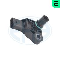 ERA 551422 - Sensor, presión colector de admisión