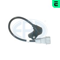 ERA 550497A - Generador de impulsos, cigüeñal