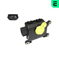 ERA 668504 - Elemento de control, aire acondicionado