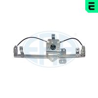 ERA 490098 - Elevalunas