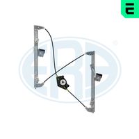 ERA 490383 - Elevalunas