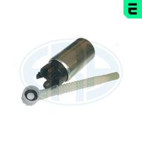 ERA 770199A - Bomba de combustible
