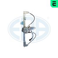 ERA 490149 - Elevalunas